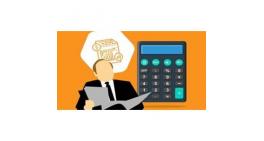 ‘신차·중고차’ 가격 사상 최고