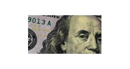 근로 비자, 취업 이민 급행심사 수수료 인상