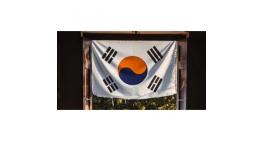 홍해 막히면 사우디 참전할 수도