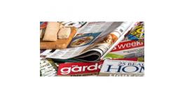 스파 트랜스젠더 출입 허용은 여성 본질 훼손