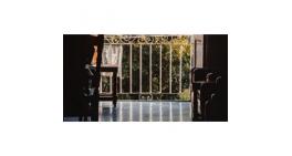 미·이란 ‘2주간 휴전’ “호르무즈 개방 조건”