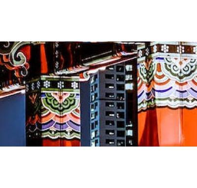 6월 월드컵 합동응원 준비 ‘착착’