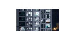 S&P 500·나스닥 지수 사상 최고 마감