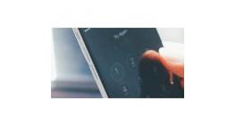 비자·이민 심사 대폭 강화,  SNS 공개의무 