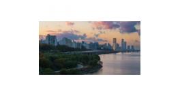 개스값 논란속 트럼프 지지율 37% ‘최저치’