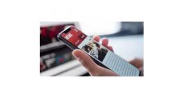 재외투표 준비 중인데 개헌안 통과 무산되나