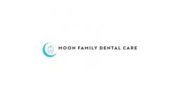 Modern Dentistry in Winter Haven - Moon Family Dental Care