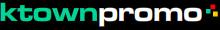Koreatown Los Angeles, CA Local Business Directory